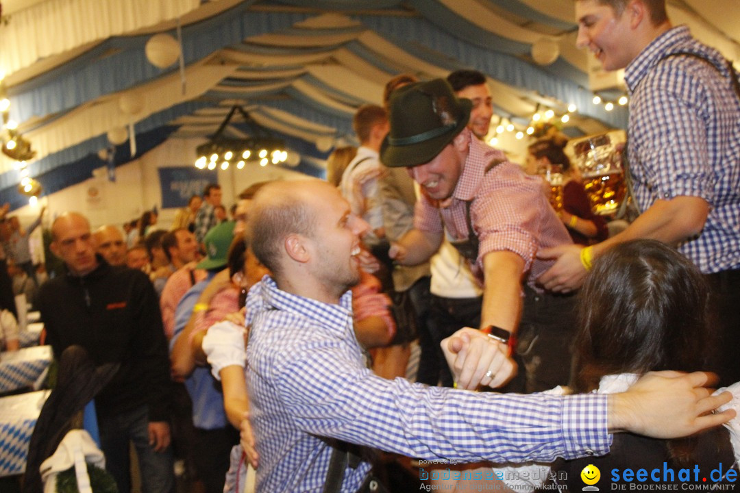 Oktoberfest-Zuerich-Antonia-2016-Bodensee-Community-seechat-_MG_8329.JPG