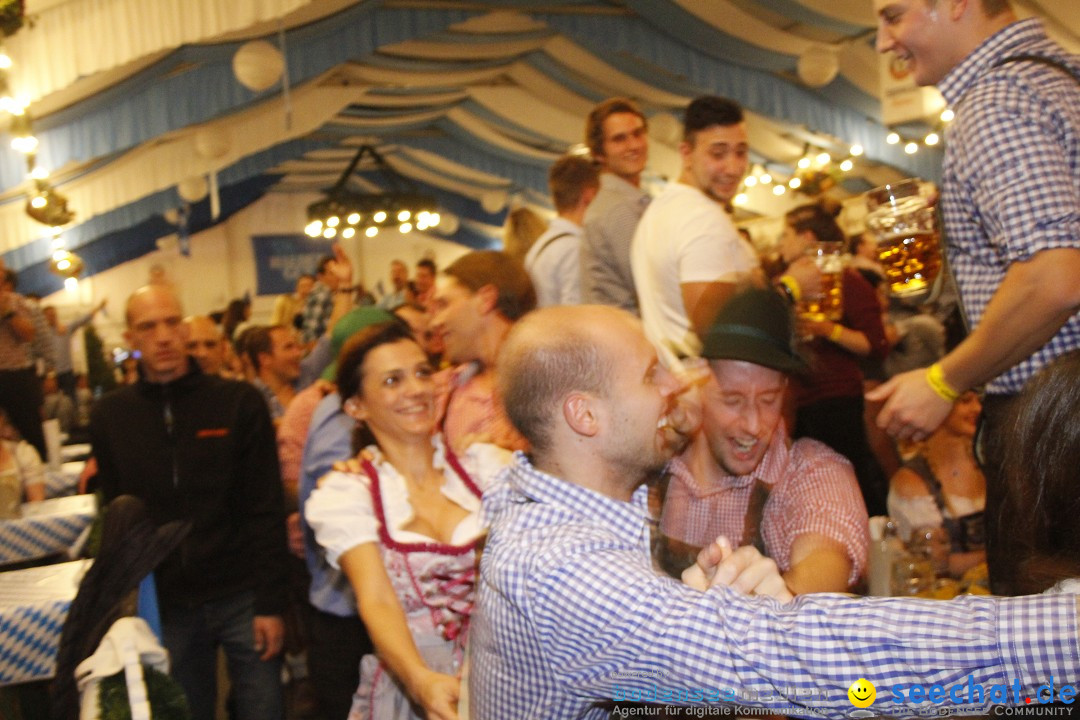 Oktoberfest-Zuerich-Antonia-2016-Bodensee-Community-seechat-_MG_8332.JPG