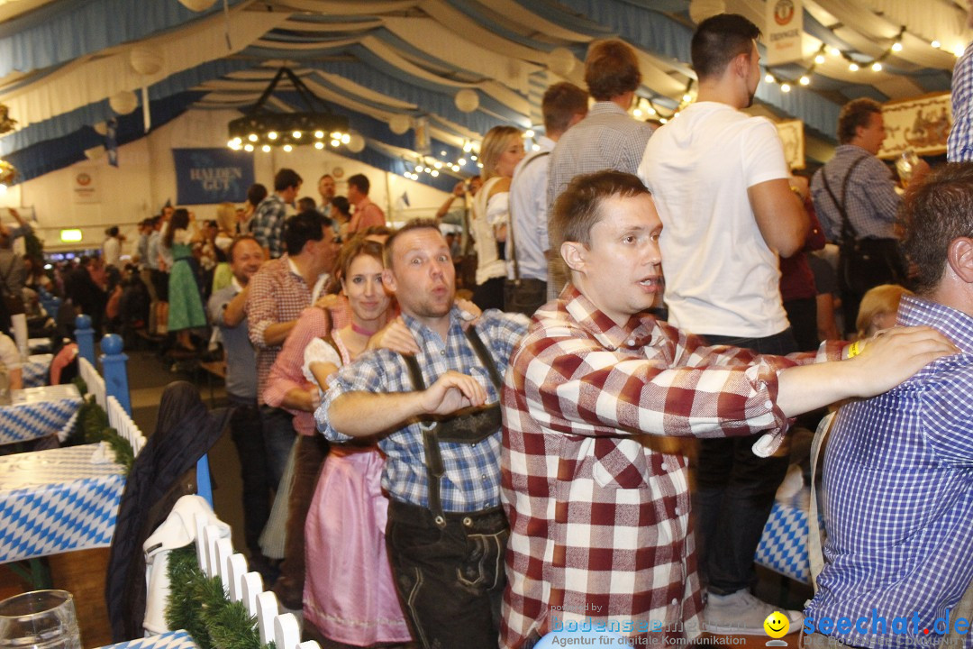 Oktoberfest-Zuerich-Antonia-2016-Bodensee-Community-seechat-_MG_8333.JPG