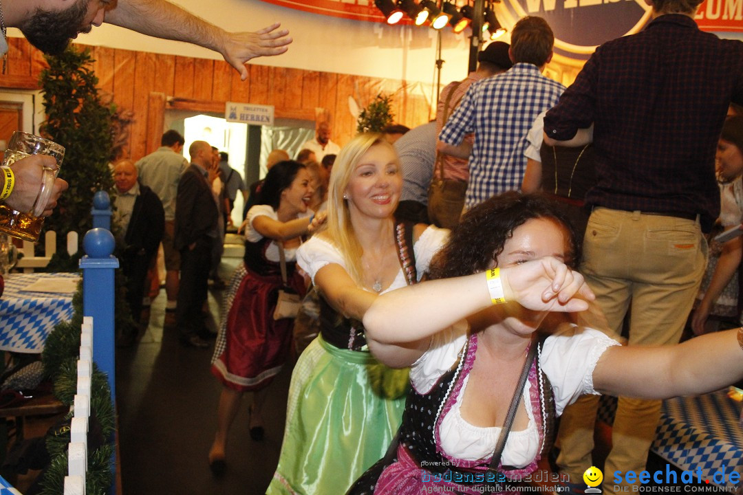 Oktoberfest-Zuerich-Antonia-2016-Bodensee-Community-seechat-_MG_8343.JPG