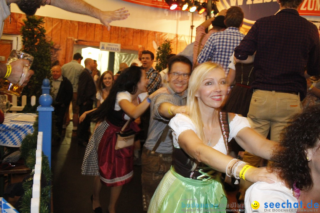 Oktoberfest-Zuerich-Antonia-2016-Bodensee-Community-seechat-_MG_8344.JPG