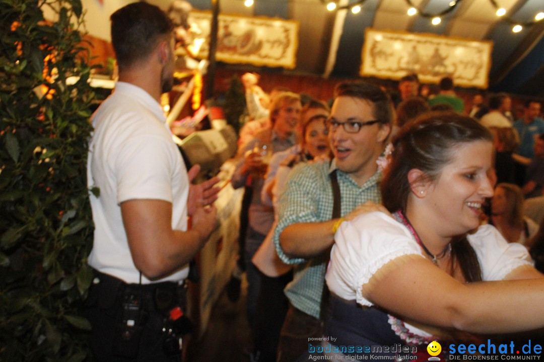 Oktoberfest-Zuerich-Antonia-2016-Bodensee-Community-seechat-_MG_8349.JPG