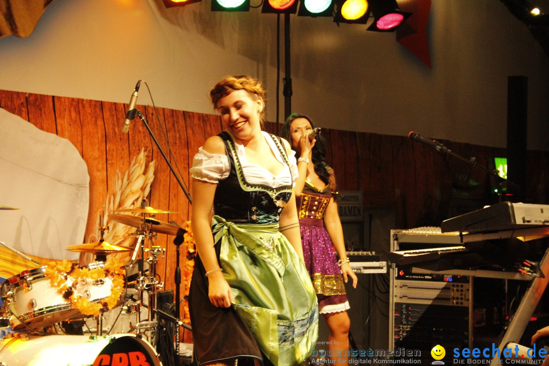 Oktoberfest-Zuerich-Antonia-2016-Bodensee-Community-seechat-_MG_8359.JPG