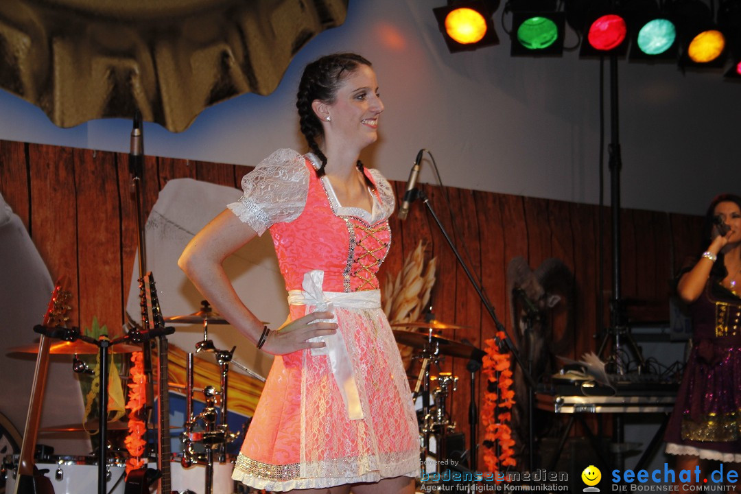 Oktoberfest-Zuerich-Antonia-2016-Bodensee-Community-seechat-_MG_8360.JPG