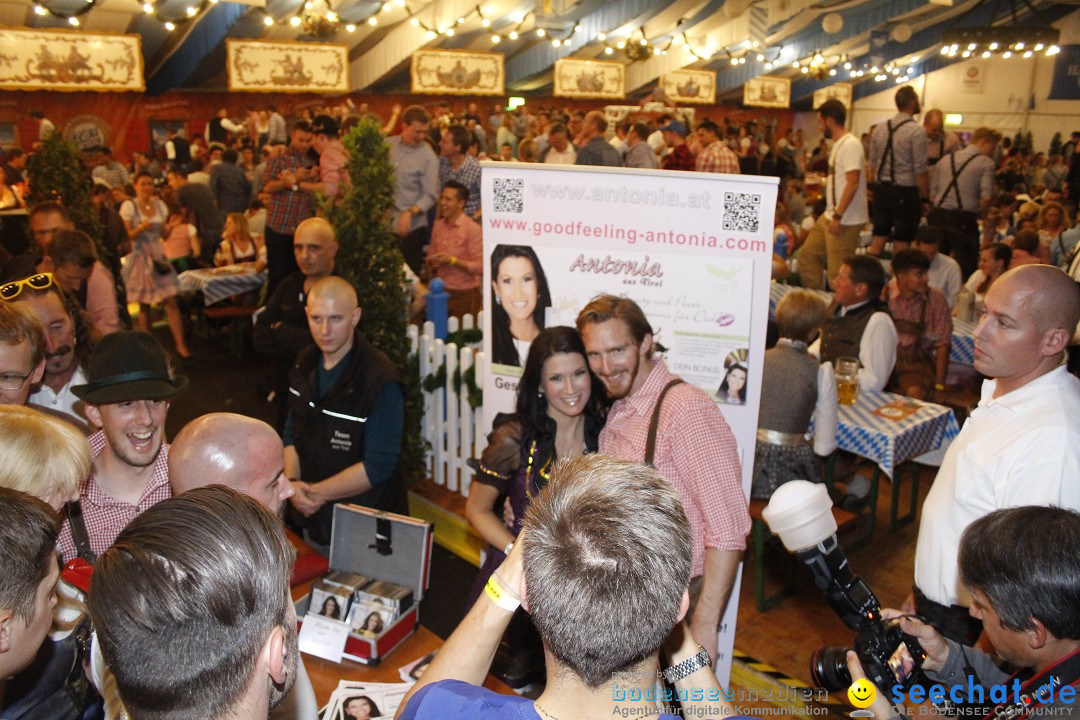 Oktoberfest-Zuerich-Antonia-2016-Bodensee-Community-seechat-_MG_8409.JPG