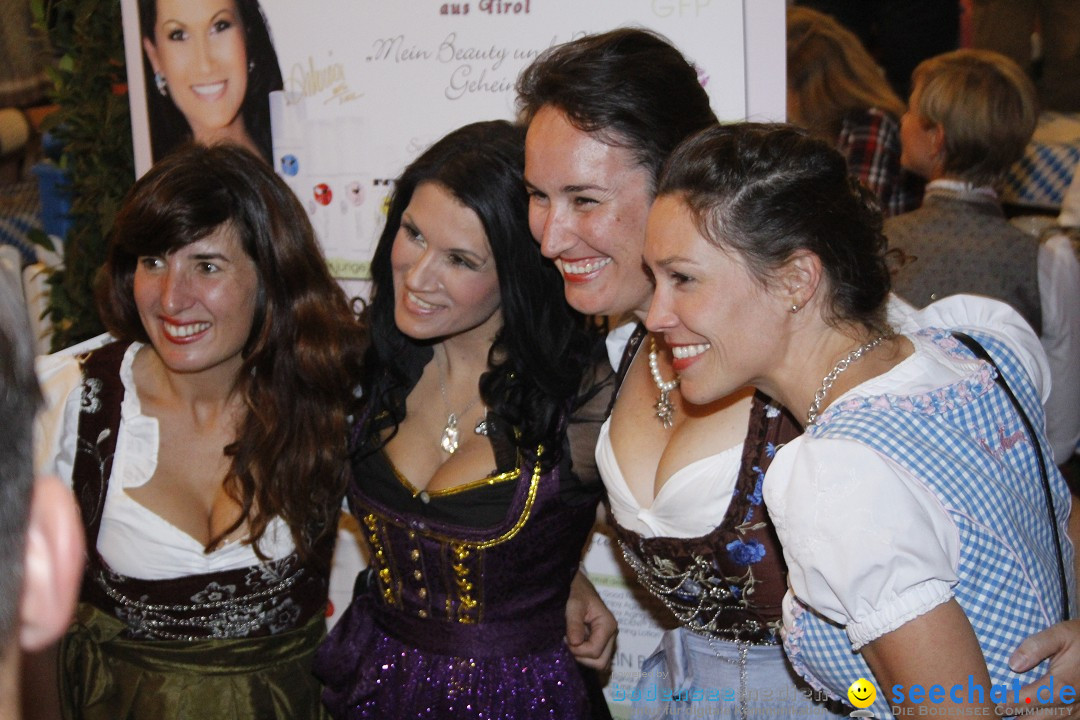 Oktoberfest-Zuerich-Antonia-2016-Bodensee-Community-seechat-_MG_8437.JPG