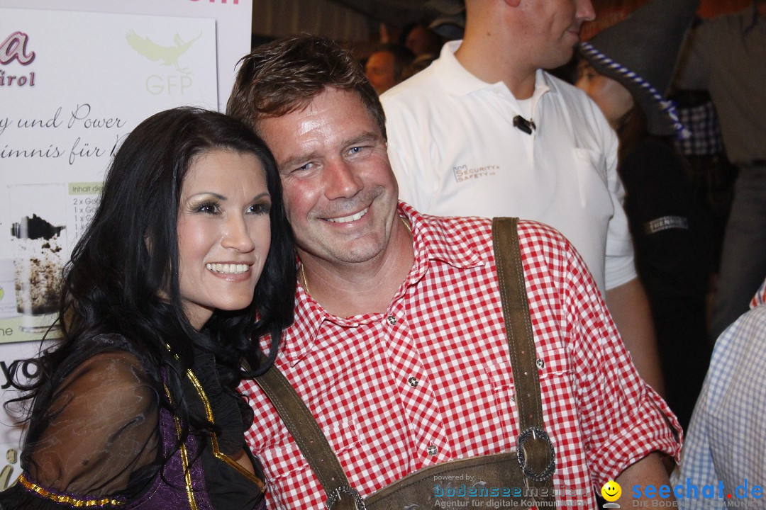 Oktoberfest-Zuerich-Antonia-2016-Bodensee-Community-seechat-_MG_8446.JPG