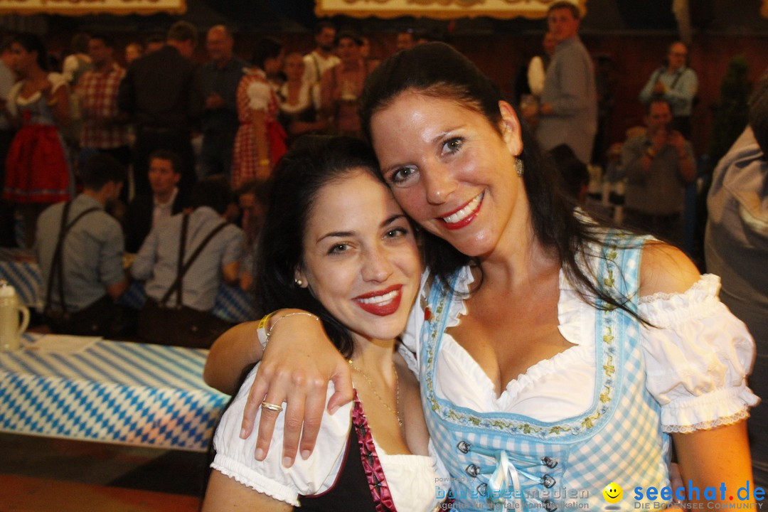 x2-Oktoberfest-Zuerich-Antonia-2016-Bodensee-Community-seechat-_MG_8388.JPG