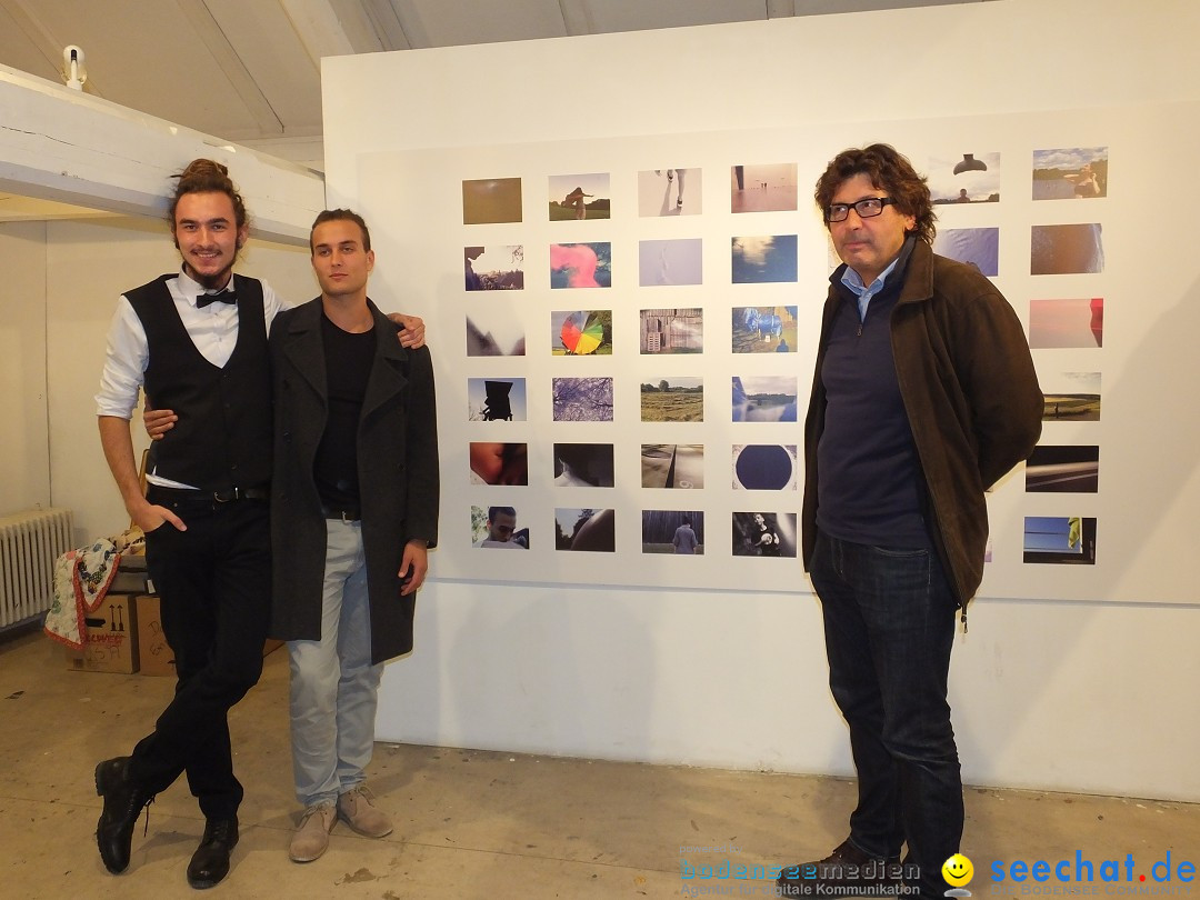 Vernissage-Sigmaringen-2016-10-06-Bodensee-Community-SEECHAT_DE-_19_.JPG