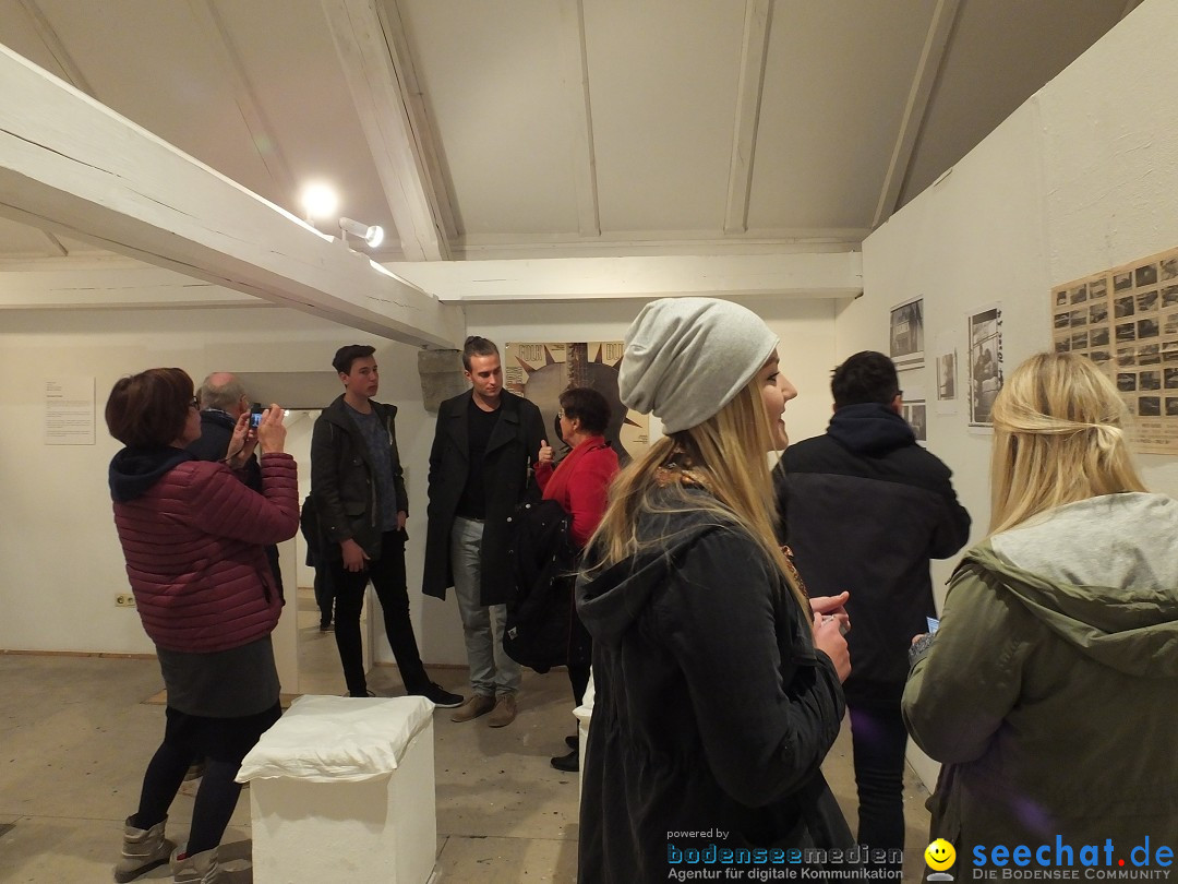 Vernissage-Sigmaringen-2016-10-06-Bodensee-Community-SEECHAT_DE-_101_.JPG