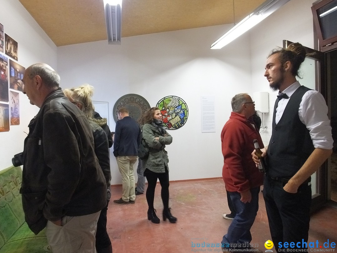 Vernissage-Sigmaringen-2016-10-06-Bodensee-Community-SEECHAT_DE-_104_.JPG