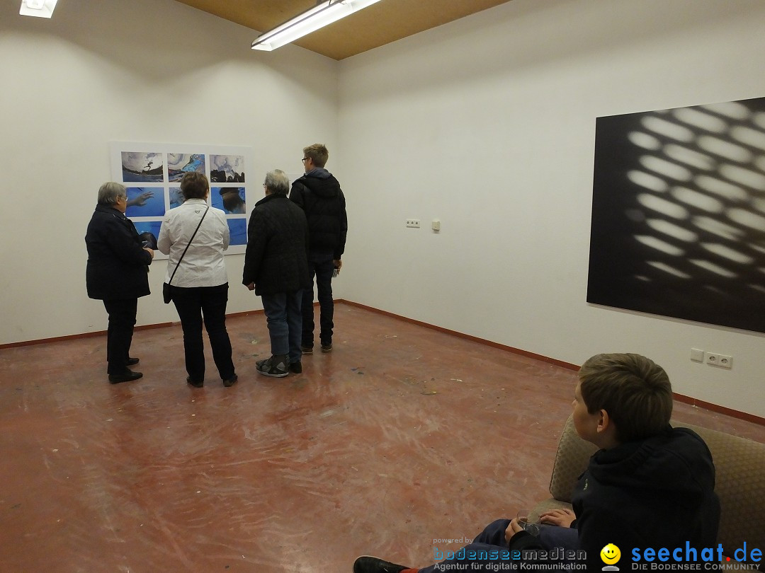 Vernissage-Sigmaringen-2016-10-06-Bodensee-Community-SEECHAT_DE-_105_.JPG