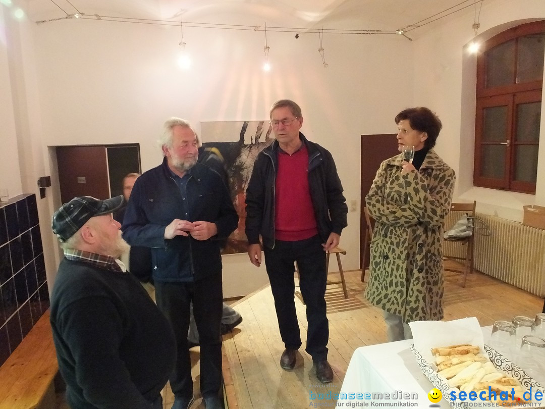 Vernissage-Sigmaringen-2016-10-06-Bodensee-Community-SEECHAT_DE-_10_.JPG