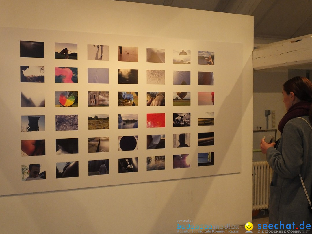 Vernissage-Sigmaringen-2016-10-06-Bodensee-Community-SEECHAT_DE-_112_.JPG