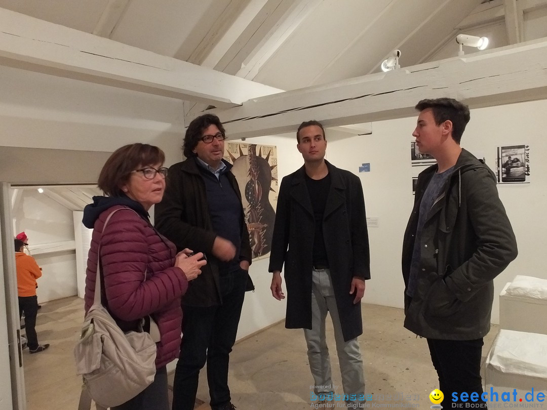 Vernissage-Sigmaringen-2016-10-06-Bodensee-Community-SEECHAT_DE-_115_.JPG