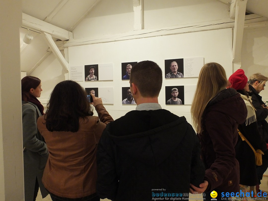 Vernissage-Sigmaringen-2016-10-06-Bodensee-Community-SEECHAT_DE-_12_.JPG