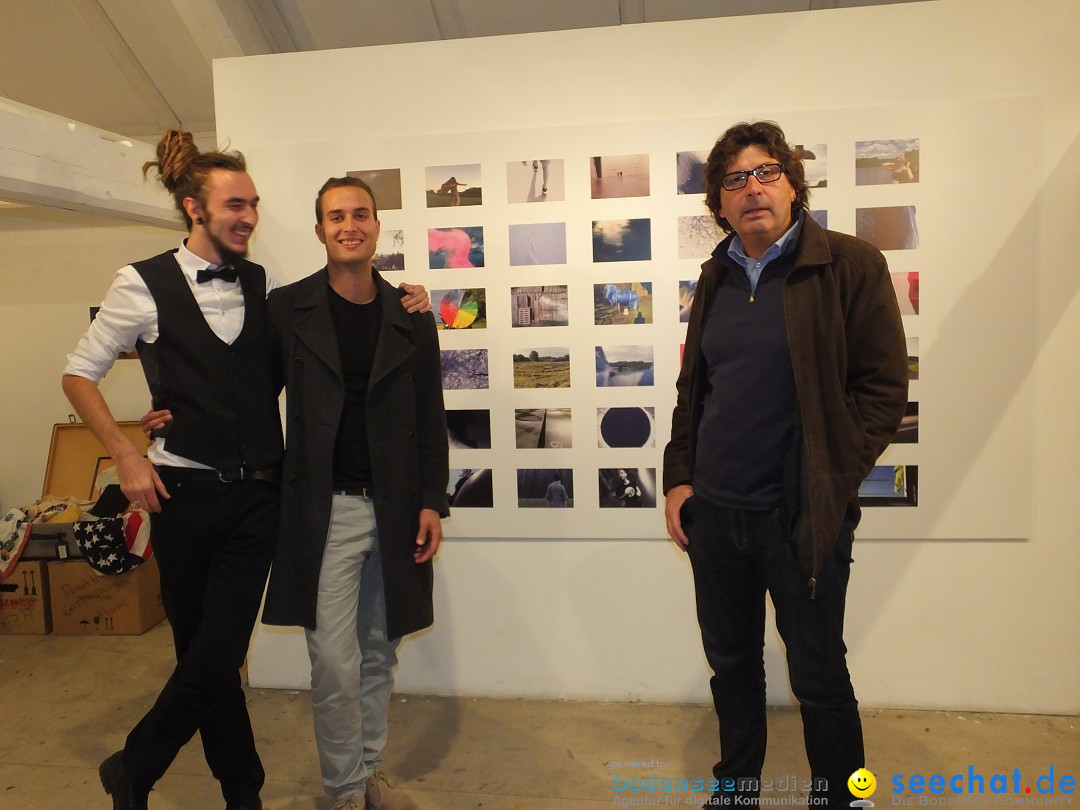 Vernissage-Sigmaringen-2016-10-06-Bodensee-Community-SEECHAT_DE-_29_.JPG