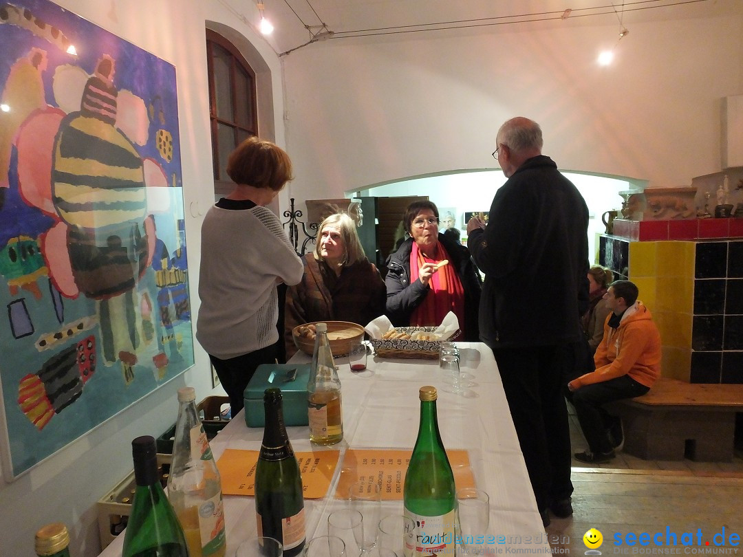 Vernissage-Sigmaringen-2016-10-06-Bodensee-Community-SEECHAT_DE-_2_.JPG