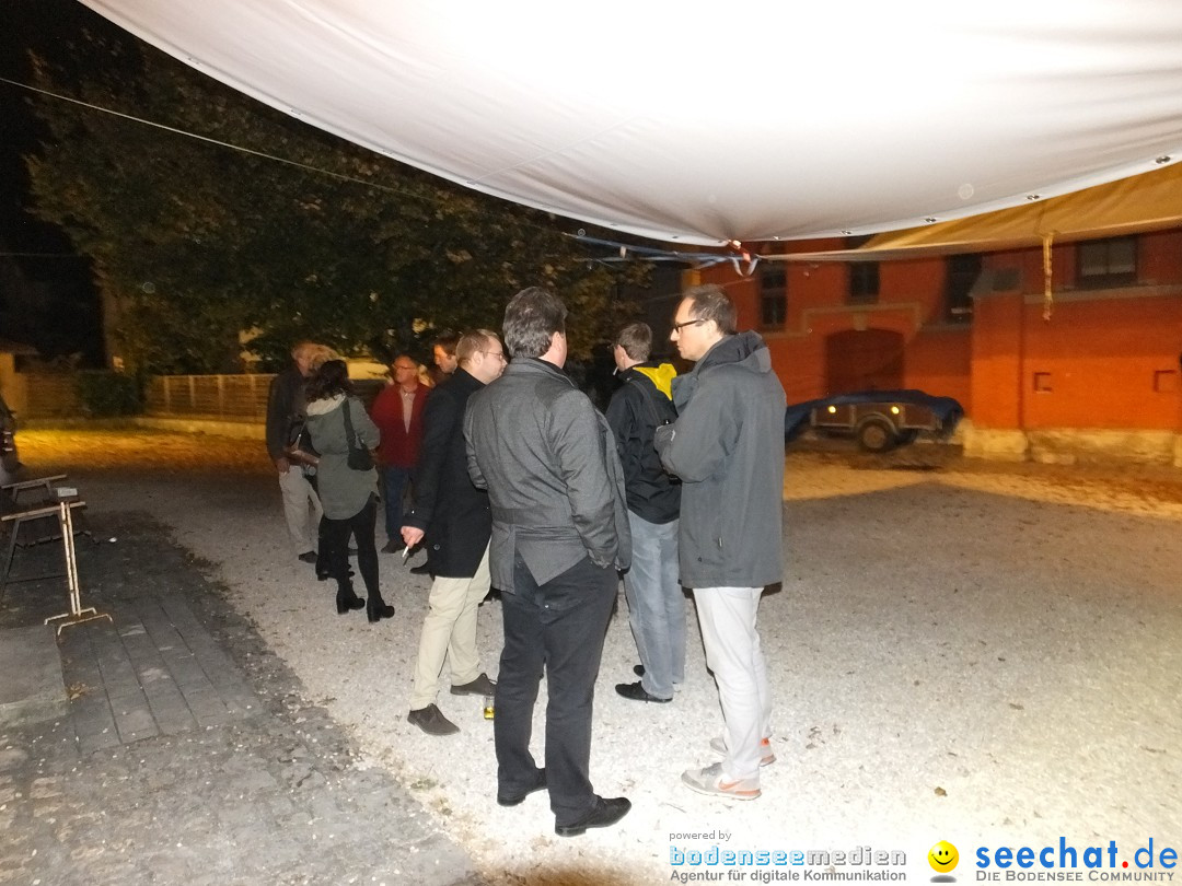 Vernissage-Sigmaringen-2016-10-06-Bodensee-Community-SEECHAT_DE-_32_.JPG