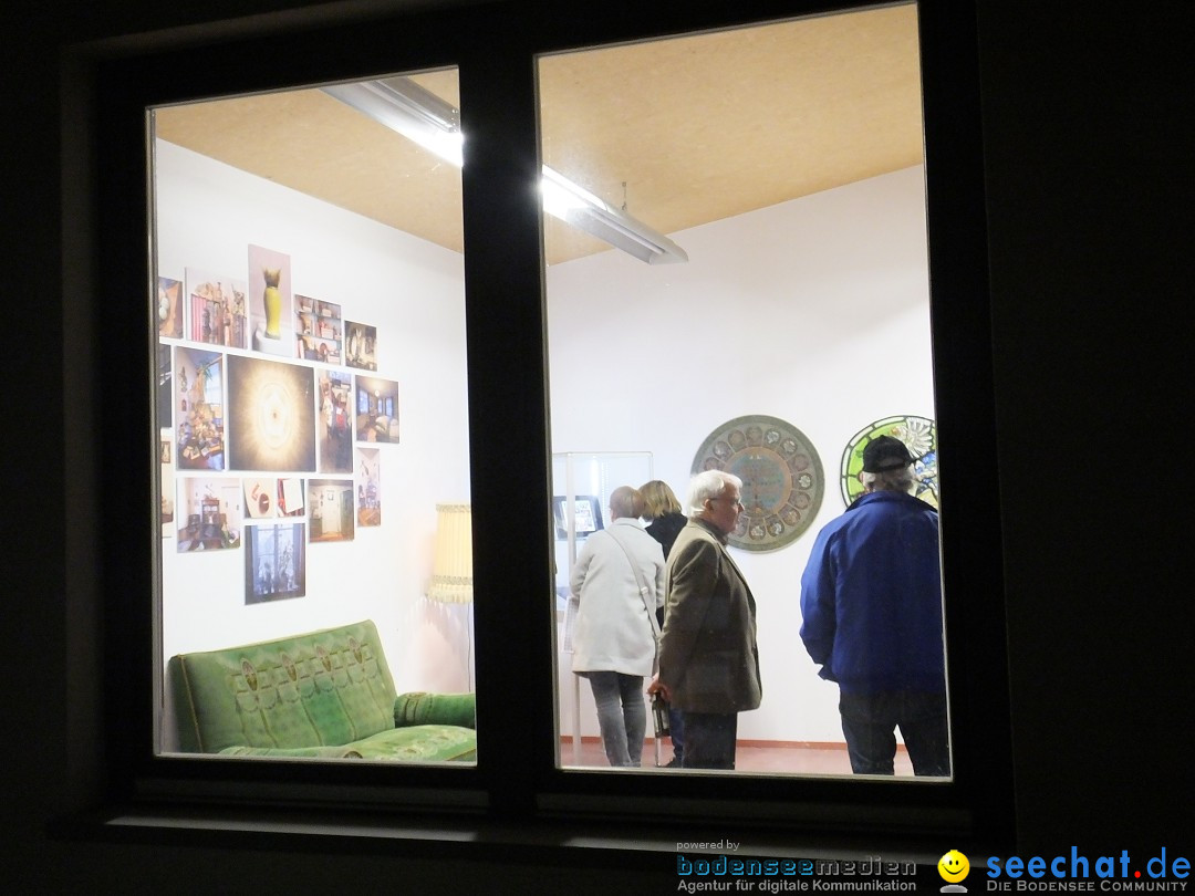 Vernissage-Sigmaringen-2016-10-06-Bodensee-Community-SEECHAT_DE-_34_.JPG