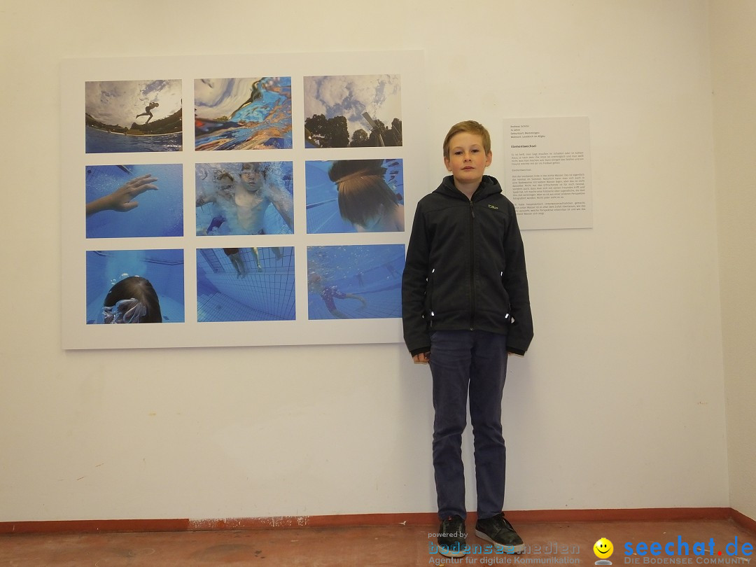 Vernissage-Sigmaringen-2016-10-06-Bodensee-Community-SEECHAT_DE-_36_.JPG