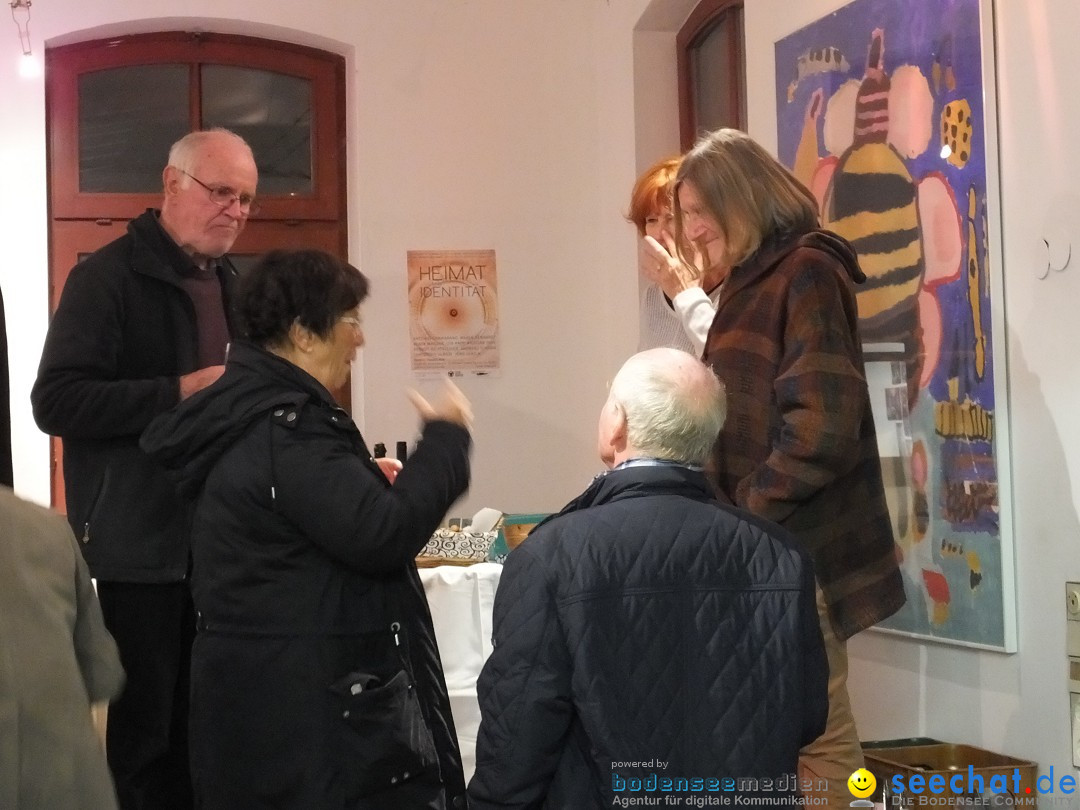 Vernissage-Sigmaringen-2016-10-06-Bodensee-Community-SEECHAT_DE-_37_.JPG