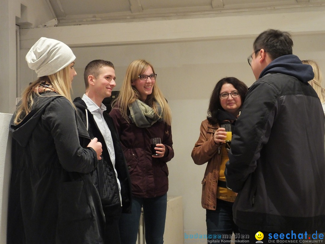 Vernissage-Sigmaringen-2016-10-06-Bodensee-Community-SEECHAT_DE-_41_.JPG