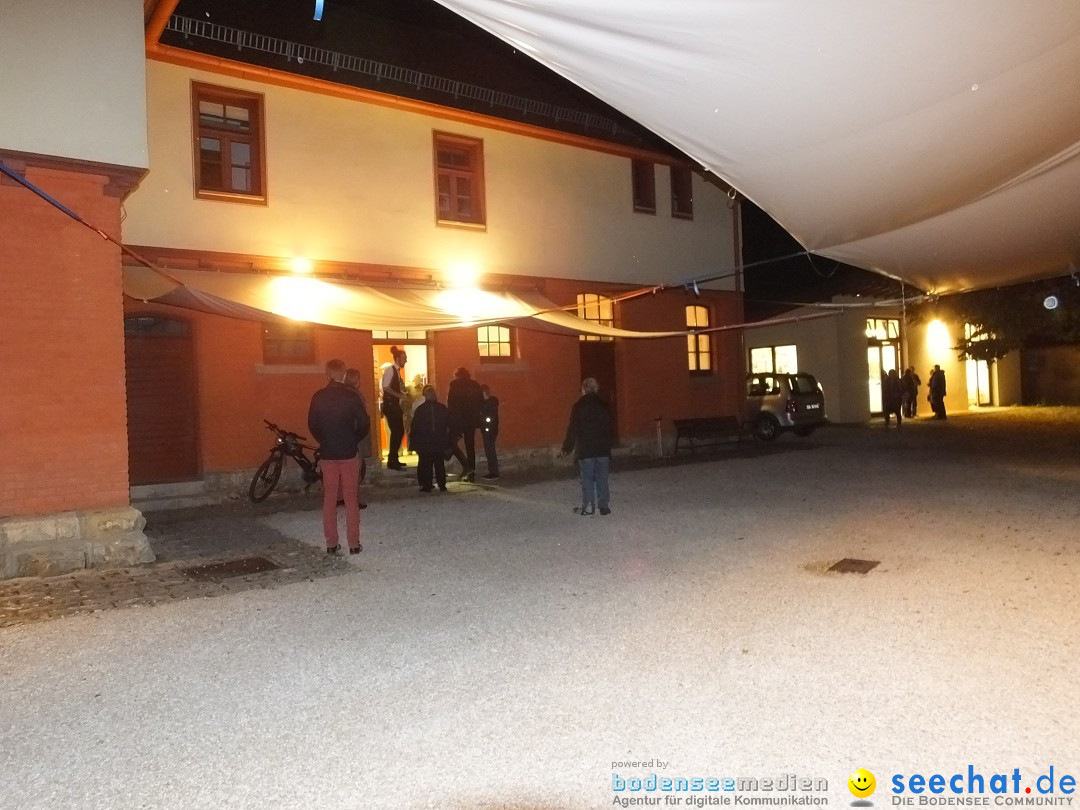 Vernissage-Sigmaringen-2016-10-06-Bodensee-Community-SEECHAT_DE-_44_.JPG