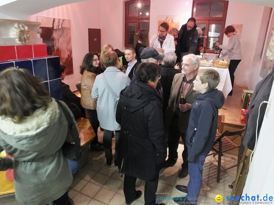 Vernissage-Sigmaringen-2016-10-06-Bodensee-Community-SEECHAT_DE-_54_.JPG