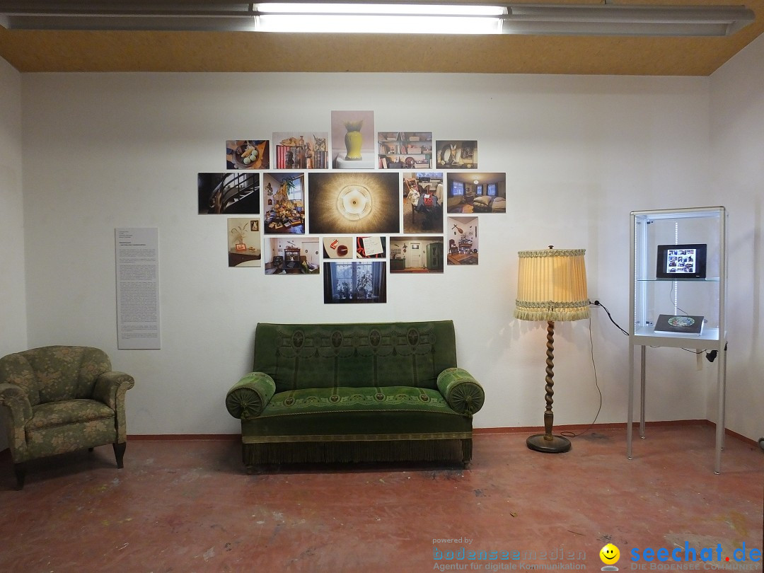 Vernissage-Sigmaringen-2016-10-06-Bodensee-Community-SEECHAT_DE-_55_.JPG