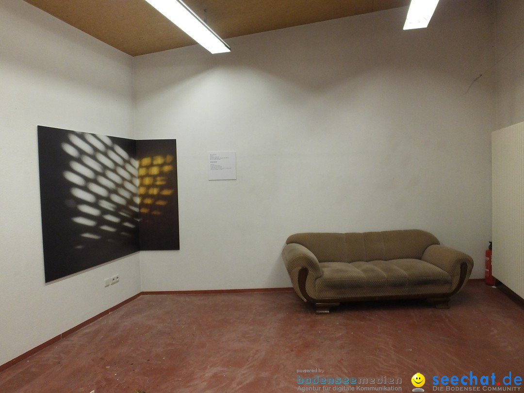 Vernissage-Sigmaringen-2016-10-06-Bodensee-Community-SEECHAT_DE-_58_.JPG