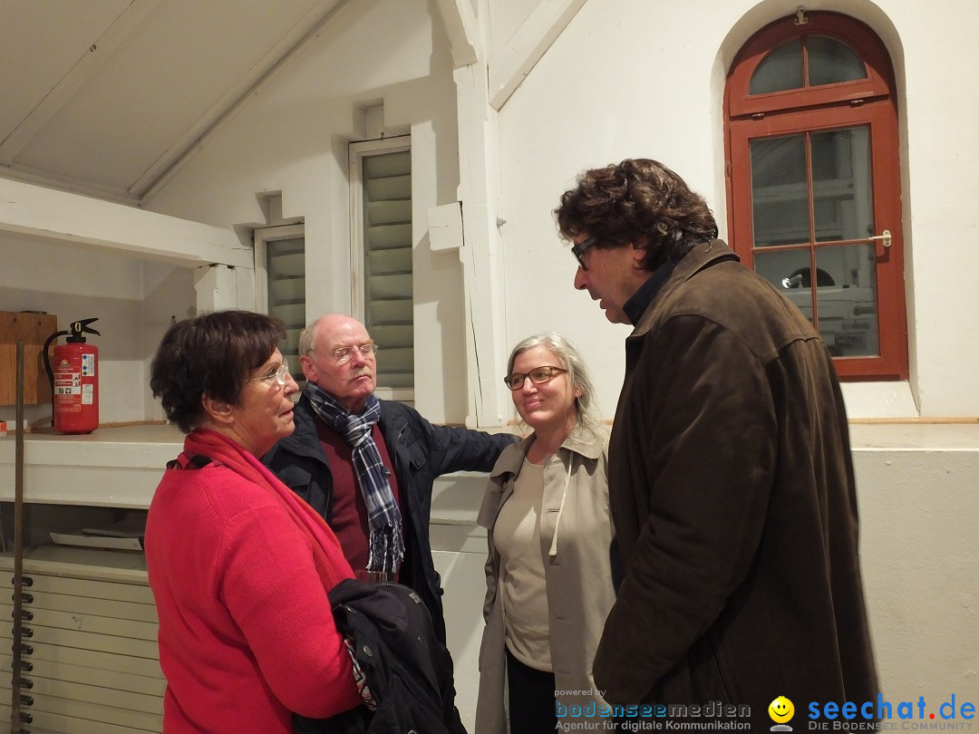 Vernissage-Sigmaringen-2016-10-06-Bodensee-Community-SEECHAT_DE-_69_.JPG