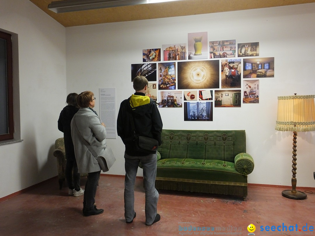 Vernissage-Sigmaringen-2016-10-06-Bodensee-Community-SEECHAT_DE-_5_.JPG