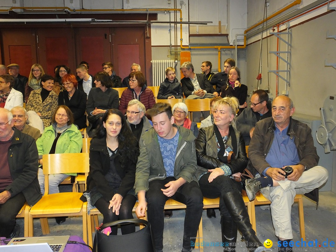 Vernissage-Sigmaringen-2016-10-06-Bodensee-Community-SEECHAT_DE-_70_.JPG