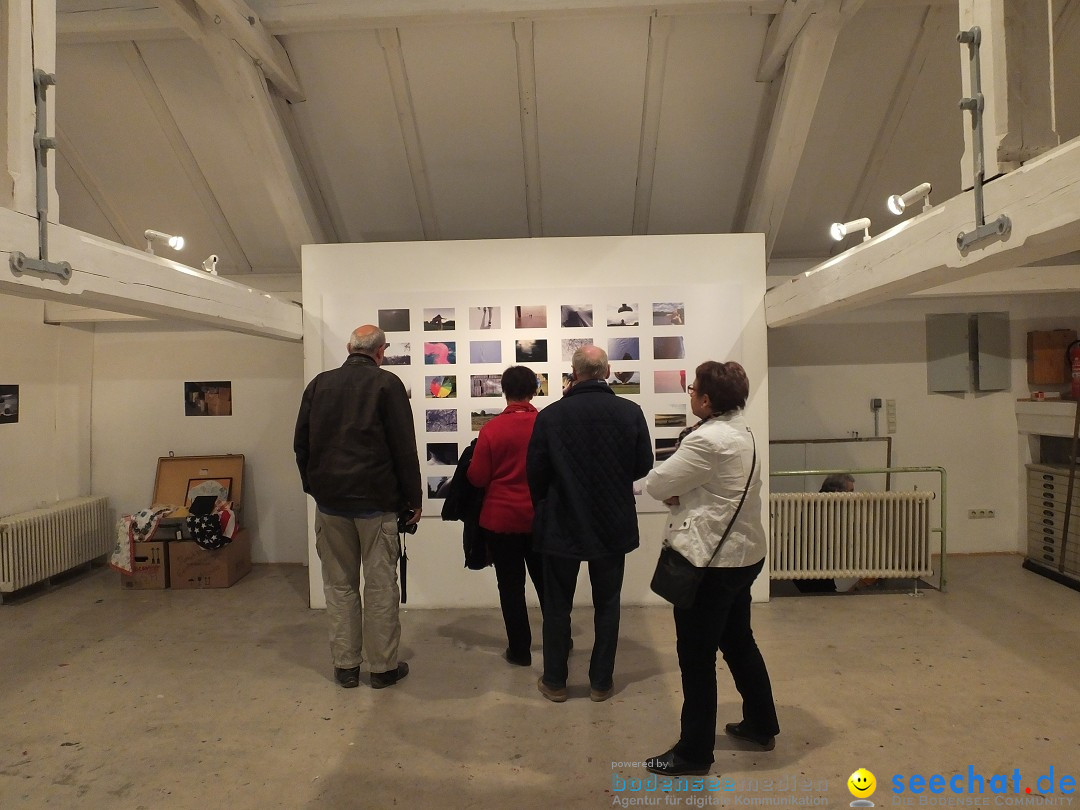 Vernissage-Sigmaringen-2016-10-06-Bodensee-Community-SEECHAT_DE-_77_.JPG