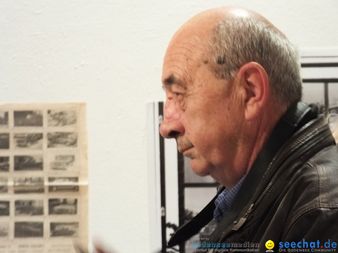 Vernissage-Sigmaringen-2016-10-06-Bodensee-Community-SEECHAT_DE-_92_.JPG