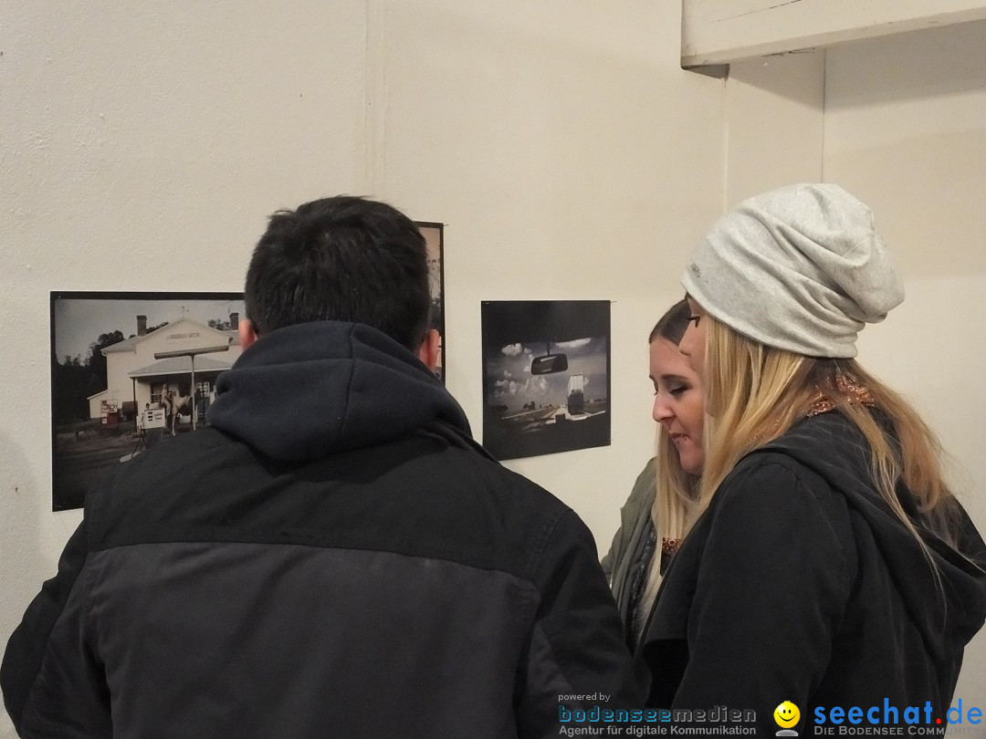 Vernissage-Sigmaringen-2016-10-06-Bodensee-Community-SEECHAT_DE-_93_.JPG