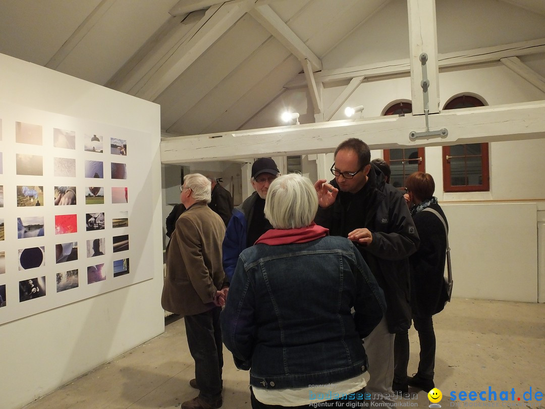 Vernissage-Sigmaringen-2016-10-06-Bodensee-Community-SEECHAT_DE-_94_.JPG