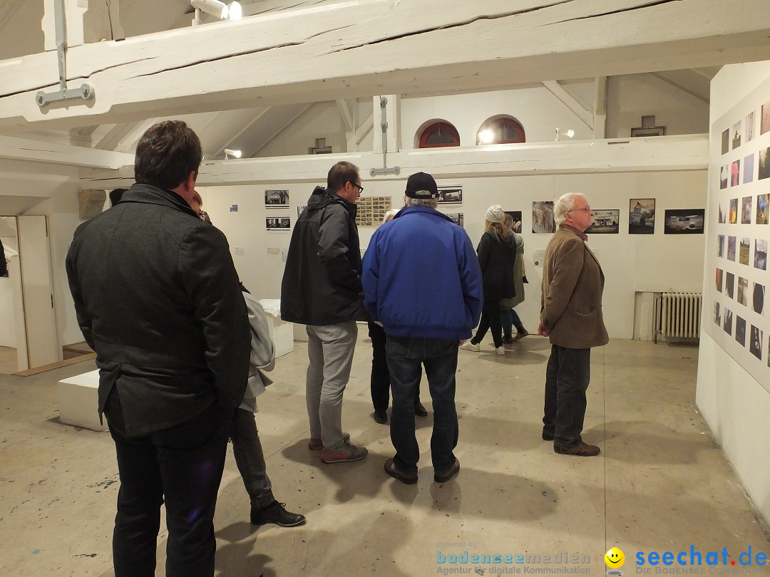 Vernissage-Sigmaringen-2016-10-06-Bodensee-Community-SEECHAT_DE-_96_.JPG