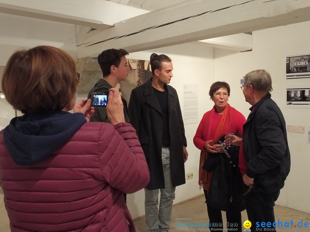 Vernissage-Sigmaringen-2016-10-06-Bodensee-Community-SEECHAT_DE-_97_.JPG