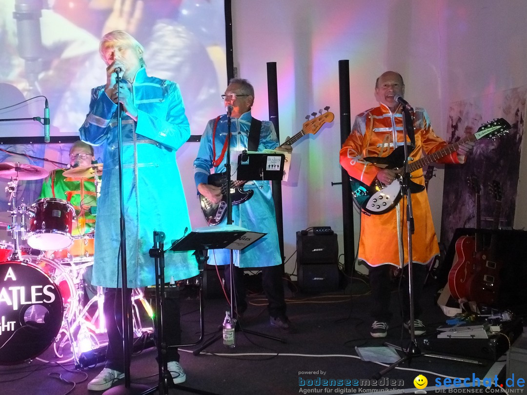 Beatles-Night-Ueberlingen-Bodensee-2016-10-22-_28_.JPG