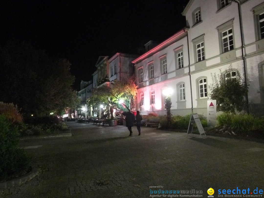 Beatles-Night-Ueberlingen-Bodensee-2016-10-22-_39_.JPG