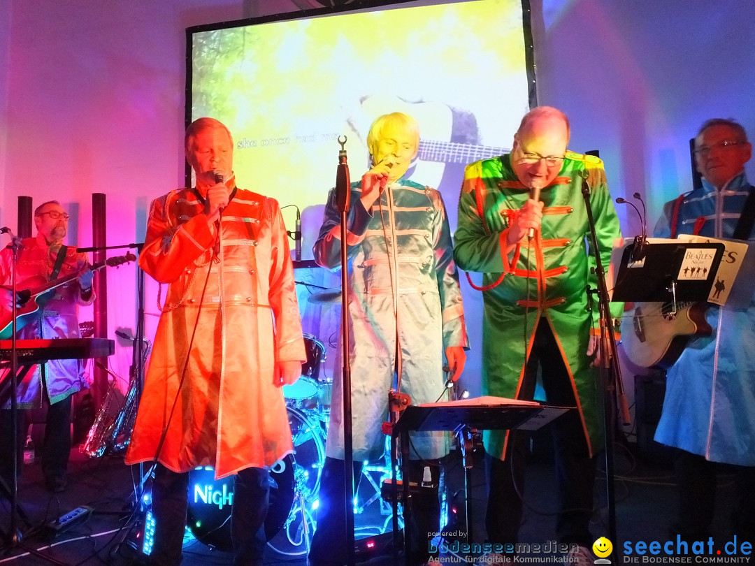 Beatles-Night-Ueberlingen-Bodensee-2016-10-22-_33_.JPG