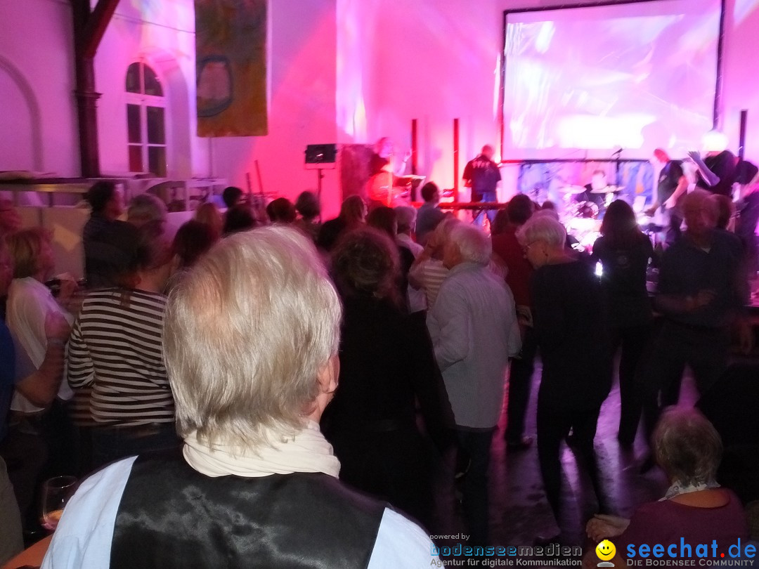 Beatles-Night-Ueberlingen-Bodensee-2016-10-22-_4_.JPG