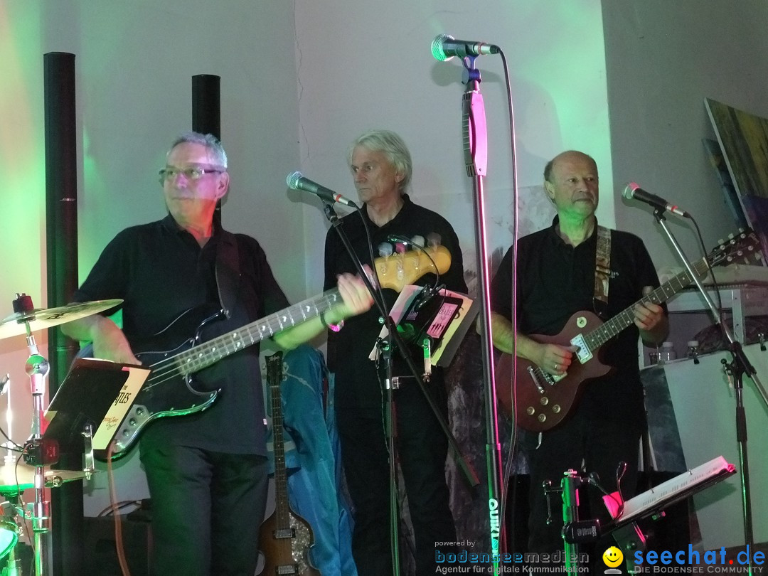 Beatles-Night-Ueberlingen-Bodensee-2016-10-22-_56_.JPG