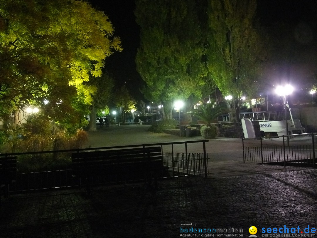 Beatles-Night-Ueberlingen-Bodensee-2016-10-22-_69_.JPG