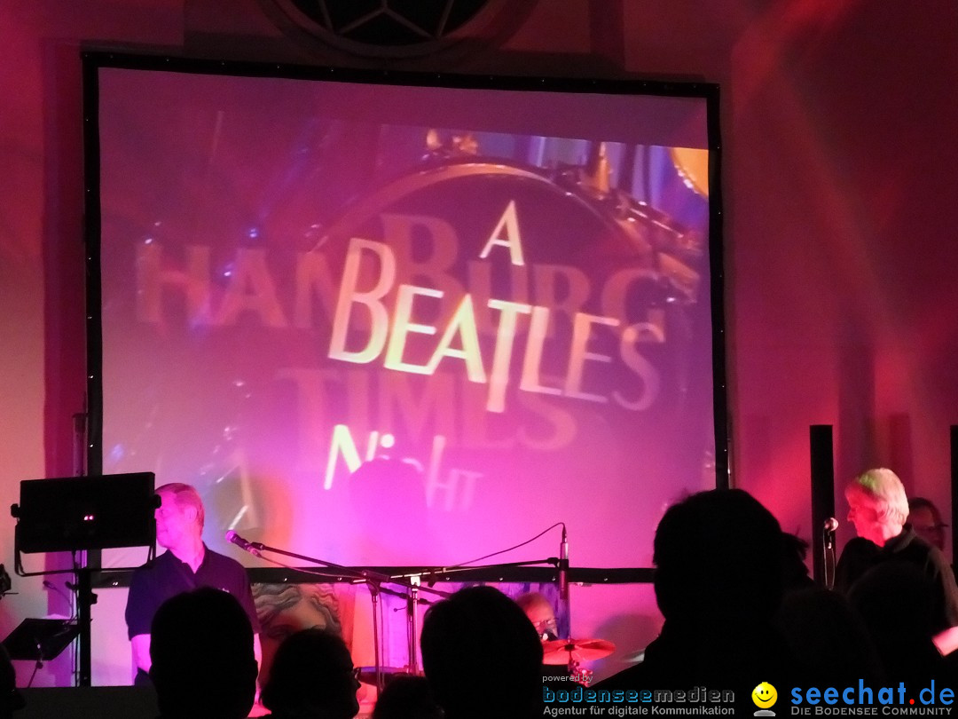 Beatles-Night-Ueberlingen-Bodensee-2016-10-22-_61_.JPG