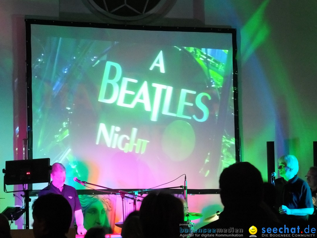 Beatles-Night-Ueberlingen-Bodensee-2016-10-22-_62_.JPG