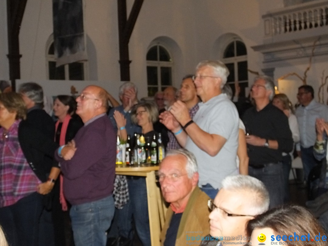 Beatles-Night-Ueberlingen-Bodensee-2016-10-22-_65_.JPG