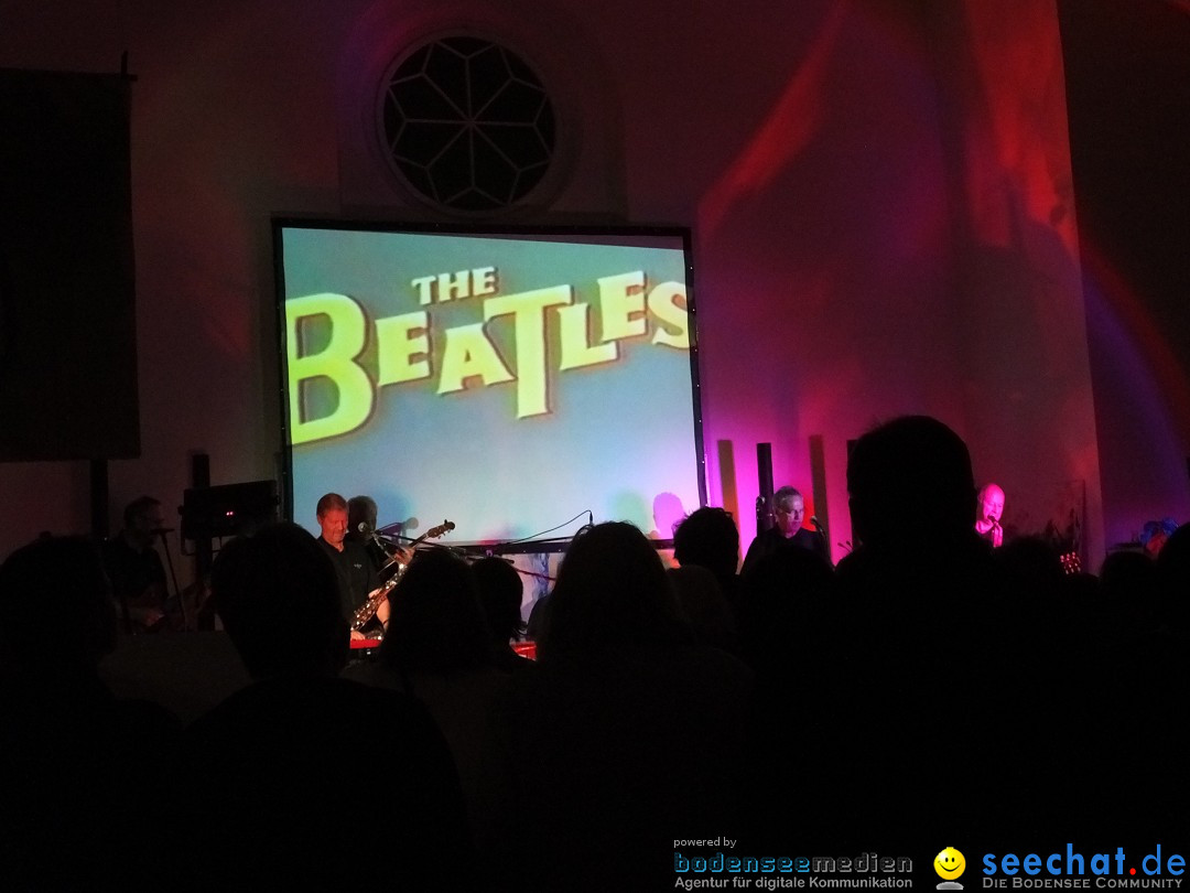 Beatles-Night-Ueberlingen-Bodensee-2016-10-22-_66_.JPG